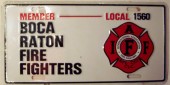Novelty_plate_017D